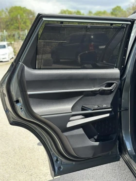 SsangYong Torres 1.5 GDI-T - 62900 лв. - 80742424 | Car24.bg