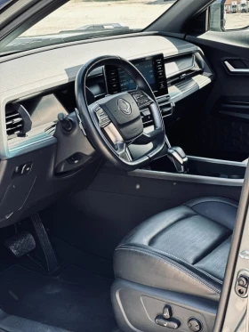 SsangYong Torres 1.5 GDI-T - 62900 лв. - 80742424 | Car24.bg