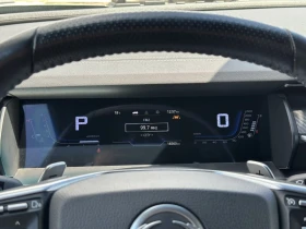 SsangYong Torres 1.5 GDI-T - 62900 лв. - 80742424 | Car24.bg