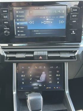 SsangYong Torres 1.5 GDI-T - 62900 лв. - 80742424 | Car24.bg