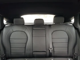 Mercedes-Benz GLC 300 COUPE 4MATIC* Distronic* Burmester | Mobile.bg    10