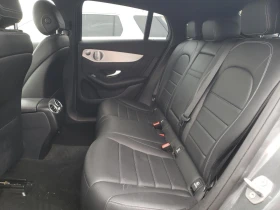 Mercedes-Benz GLC 300 COUPE 4MATIC* Distronic* Burmester | Mobile.bg    11