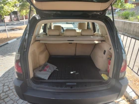 BMW X3 e83 | Mobile.bg    14