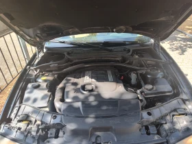 BMW X3 e83 | Mobile.bg    13
