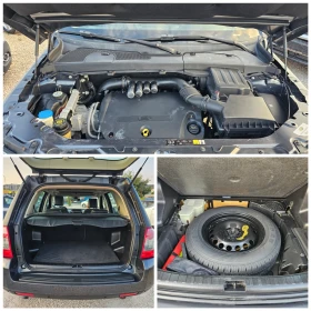 Land Rover Freelander 2.2TD4, 160.., 44,   | Mobile.bg    14