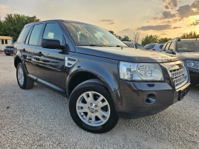 Land Rover Freelander 2.2TD4, 160.., 44,   | Mobile.bg    3