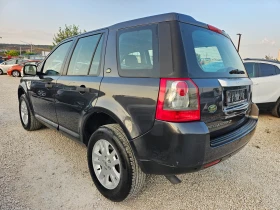Land Rover Freelander 2.2TD4, 160.., 44,   | Mobile.bg    6