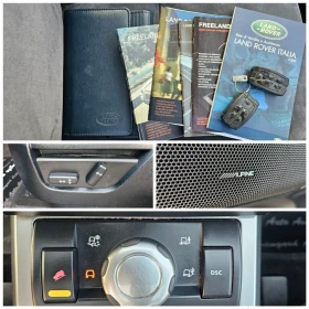 Land Rover Freelander 2.2TD4, 160.., 44,   | Mobile.bg    13
