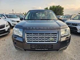 Land Rover Freelander 2.2TD4, 160.., 44,   | Mobile.bg    2