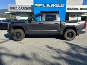Toyota Tundra CARFAX* *   *  | Mobile.bg    2