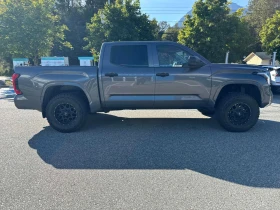 Toyota Tundra CARFAX* *   *  | Mobile.bg    3