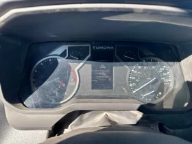 Toyota Tundra CARFAX* *   *  | Mobile.bg    8