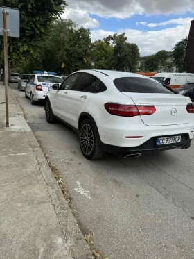 Mercedes-Benz GLC 300 | Mobile.bg    6