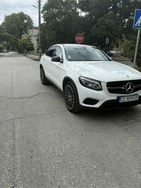 Mercedes-Benz GLC 300 | Mobile.bg    5