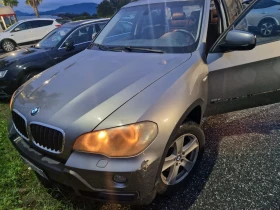Обява за продажба на BMW X5 3.0d  ~1 111 лв. - изображение 1