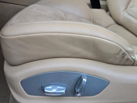 Обява за продажба на Porsche Cayenne S 3.0i/E-Hybrid/ AWD/ Лизинг ~70 000 лв. - изображение 10