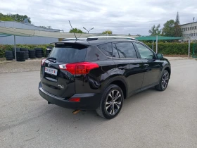 Toyota Rav4 2.0i-152кс-ШВЕЙЦАРИЯ-РЪЧКА-4Х4-6ск-NAVI-Keyless - 29959 лв. / 15317.79 € - 71060086 3