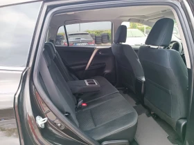 Toyota Rav4 2.0i-152кс-ШВЕЙЦАРИЯ-РЪЧКА-4Х4-6ск-NAVI-Keyless - 29959 лв. / 15317.79 € - 71060086 11