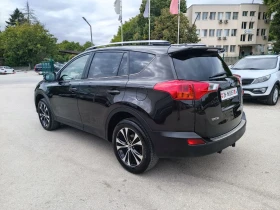 Toyota Rav4 2.0i-152кс-ШВЕЙЦАРИЯ-РЪЧКА-4Х4-6ск-NAVI-Keyless - 29959 лв. / 15317.79 € - 71060086 5