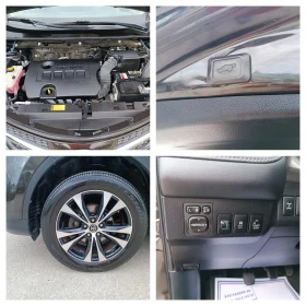 Toyota Rav4 2.0i-152кс-ШВЕЙЦАРИЯ-РЪЧКА-4Х4-6ск-NAVI-Keyless - 29959 лв. / 15317.79 € - 71060086 17