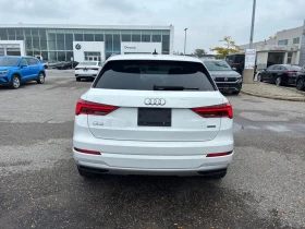 Audi Q3 * 45 TFSI quattro * CARFAX *    | Mobile.bg    4