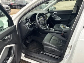 Audi Q3 * 45 TFSI quattro * CARFAX *    | Mobile.bg    5