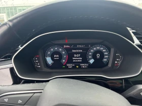 Audi Q3 * 45 TFSI quattro * CARFAX *    | Mobile.bg    8