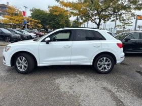 Audi Q3 * 45 TFSI quattro * CARFAX *    | Mobile.bg    2