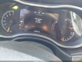 Jeep Grand cherokee LIMITED* 3.6* V6* 8ZF* ПОДГРЕВ* КАМЕРА* КЕЙЛЕС - 16400 лв. / 8385.19 € - 48391202 10