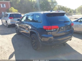 Jeep Grand cherokee LIMITED* 3.6* V6* 8ZF* ПОДГРЕВ* КАМЕРА* КЕЙЛЕС - 16400 лв. / 8385.19 € - 48391202 4