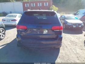 Jeep Grand cherokee LIMITED* 3.6* V6* 8ZF* ПОДГРЕВ* КАМЕРА* КЕЙЛЕС - 16400 лв. / 8385.19 € - 48391202 8