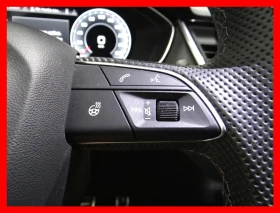Audi Q5 2022* BLACK OPTIC* DIGITAL* DISTRONIK* PANO* KEYLE - 53300 лв. / 27251.86 € - 81896859 11