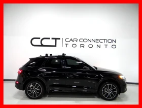 Audi Q5 2022* BLACK OPTIC* DIGITAL* DISTRONIK* PANO* KEYLE - 53300 лв. / 27251.86 € - 81896859 7