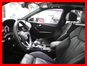 Audi Q5 2022* BLACK OPTIC* DIGITAL* DISTRONIK* PANO* KEYLE - 53300 лв. / 27251.86 € - 81896859 10