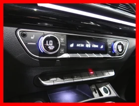 Audi Q5 2022* BLACK OPTIC* DIGITAL* DISTRONIK* PANO* KEYLE - 53300 лв. / 27251.86 € - 81896859 12