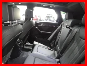 Audi Q5 2022* BLACK OPTIC* DIGITAL* DISTRONIK* PANO* KEYLE - 53300 лв. / 27251.86 € - 81896859 17