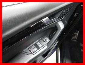 Audi Q5 2022* BLACK OPTIC* DIGITAL* DISTRONIK* PANO* KEYLE - 53300 лв. / 27251.86 € - 81896859 14