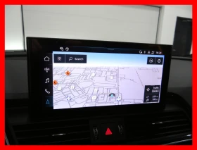 Audi Q5 2022* BLACK OPTIC* DIGITAL* DISTRONIK* PANO* KEYLE - 53300 лв. / 27251.86 € - 81896859 13