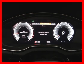 Audi Q5 2022* BLACK OPTIC* DIGITAL* DISTRONIK* PANO* KEYLE - 53300 лв. / 27251.86 € - 81896859 8