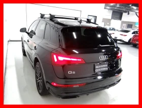 Audi Q5 2022* BLACK OPTIC* DIGITAL* DISTRONIK* PANO* KEYLE - 53300 лв. / 27251.86 € - 81896859 6