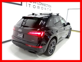 Audi Q5 2022* BLACK OPTIC* DIGITAL* DISTRONIK* PANO* KEYLE - 53300 лв. / 27251.86 € - 81896859 5
