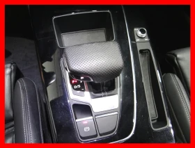 Audi Q5 2022* BLACK OPTIC* DIGITAL* DISTRONIK* PANO* KEYLE - 53300 лв. / 27251.86 € - 81896859 15