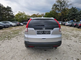 Honda Cr-v 1.6/ИТАЛИЯ  - 16800 лв. / 8589.70 € - 93332747 5