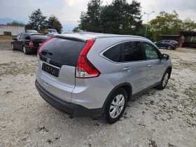 Honda Cr-v 1.6/ИТАЛИЯ  - 16800 лв. / 8589.70 € - 93332747 4