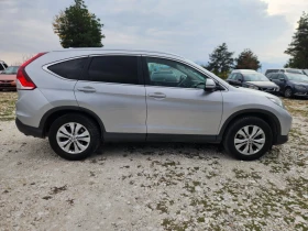 Honda Cr-v 1.6/ИТАЛИЯ  - 16800 лв. / 8589.70 € - 93332747 3