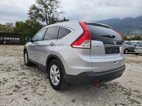 Honda Cr-v 1.6/ИТАЛИЯ  - 16800 лв. / 8589.70 € - 93332747 6