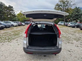 Honda Cr-v 1.6/ИТАЛИЯ  - 16800 лв. / 8589.70 € - 93332747 14