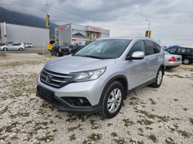 Honda Cr-v 1.6/ИТАЛИЯ  - 16800 лв. / 8589.70 € - 93332747 8