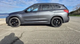 BMW X1 | Mobile.bg � ����� ������ 6