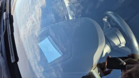 BMW X1 | Mobile.bg � ����� ������ 2